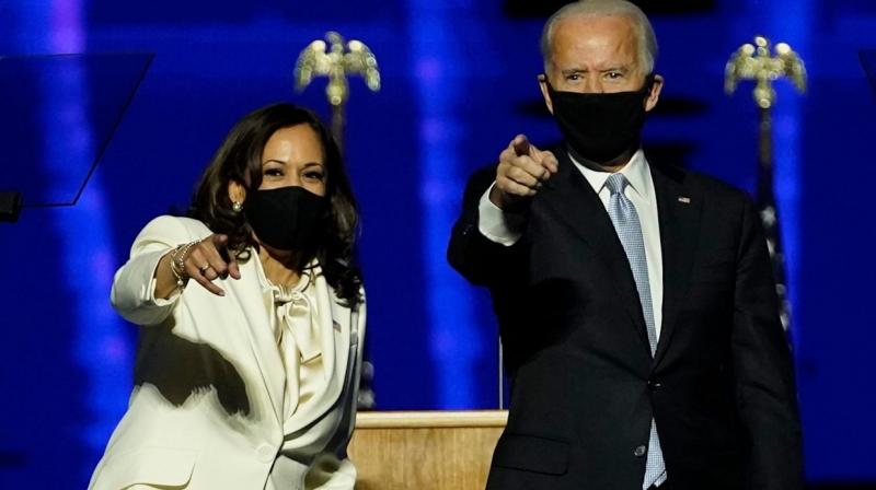 trump biden trump biden
