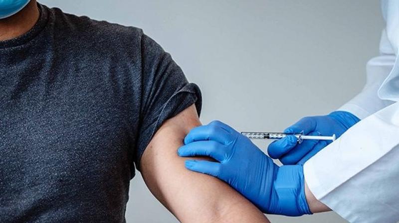 corona vaccine corona vaccine