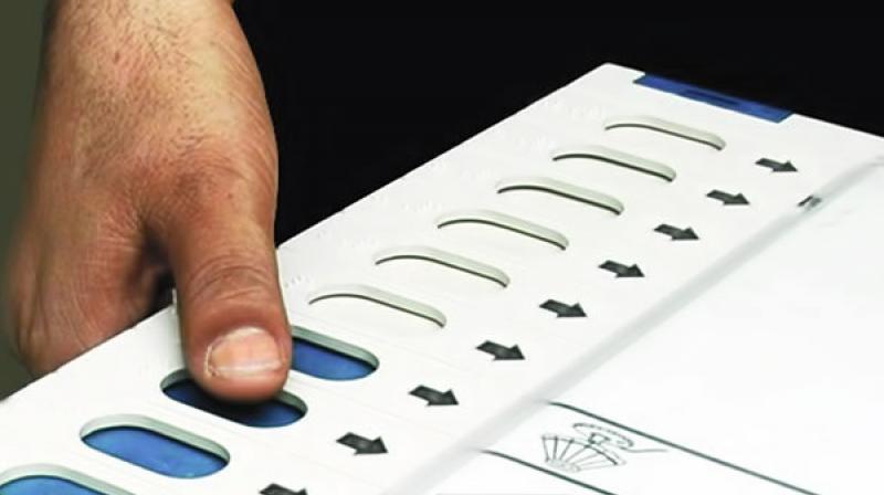 election election