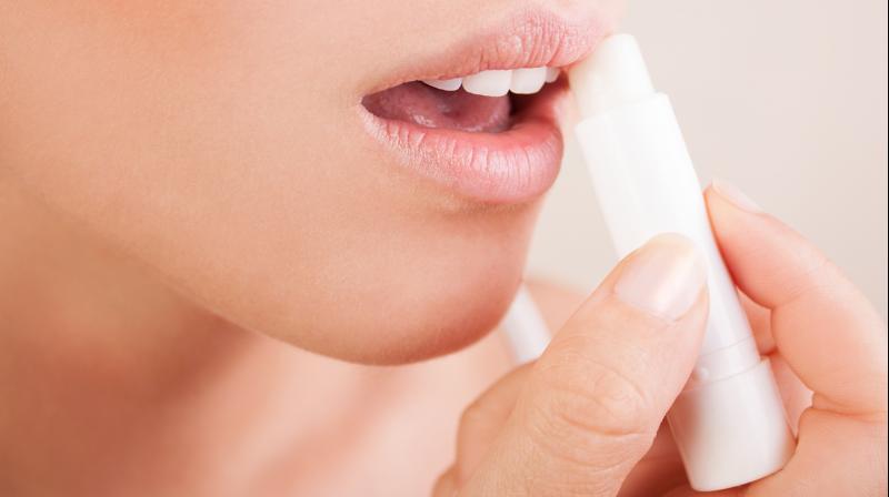 lips care lips care