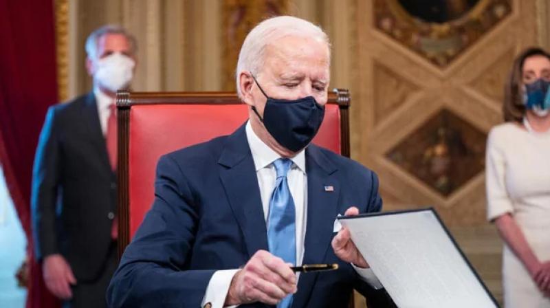 biden biden