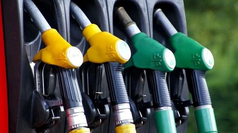 petrol price petrol price