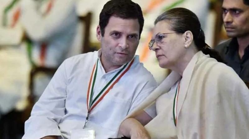 congress congress