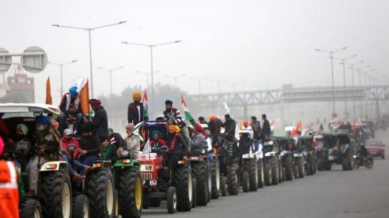tractor prade tractor prade