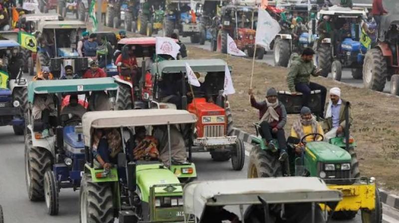 farmer tractor prade farmer tractor prade