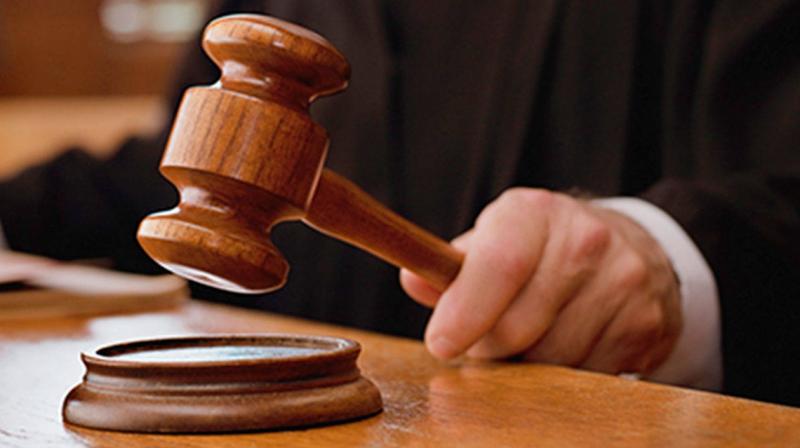 high court high court
