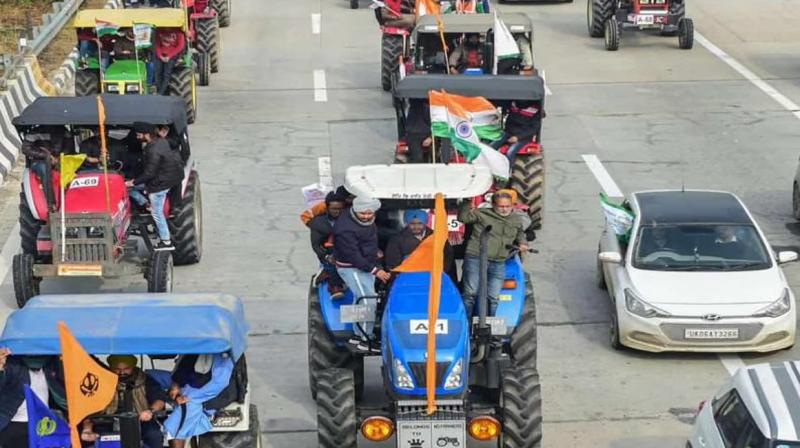 republic day republic day