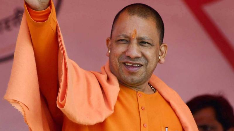 UP CM UP CM