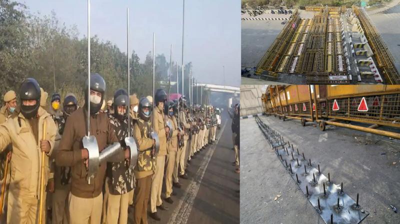 Delhi Police Delhi Police