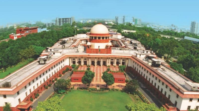 Supreme Court