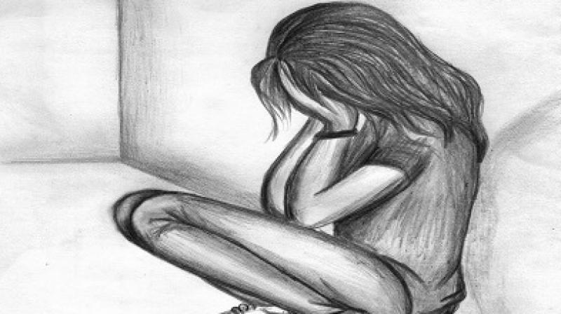 daughter cries daughter cries
