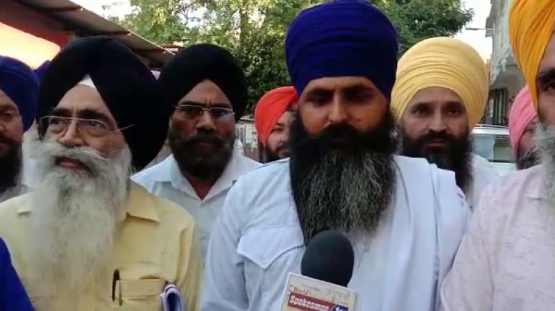 Akal Takht Sahib Akal Takht Sahib