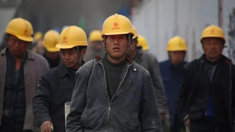 govt of india plans changes in law to allow 12 hour shifts in factories govt of india plans changes in law to allow 12 hour shifts in factories