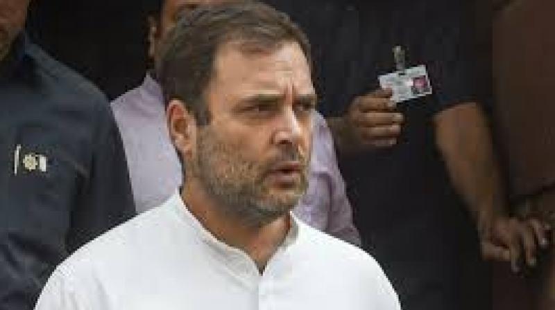 Rahul gandhi Rahul gandhi