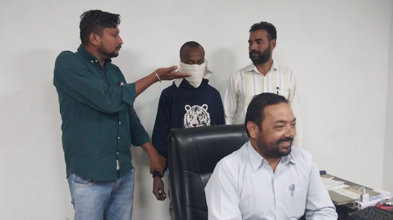 Mohali News Mohali News