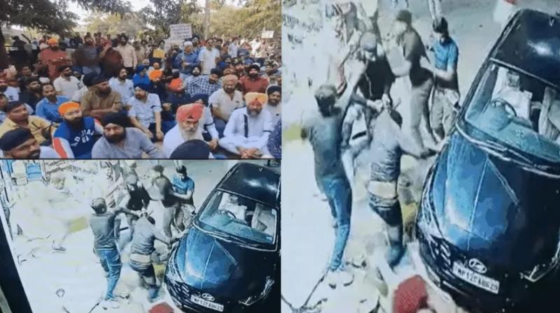Madhya Pradesh News: Madhya Pradesh News: