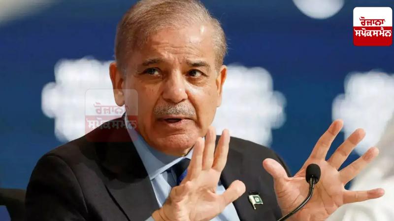 Pakistan: Security group orders army to take action to retaliate Pakistan: Security group orders army to take action to retaliate