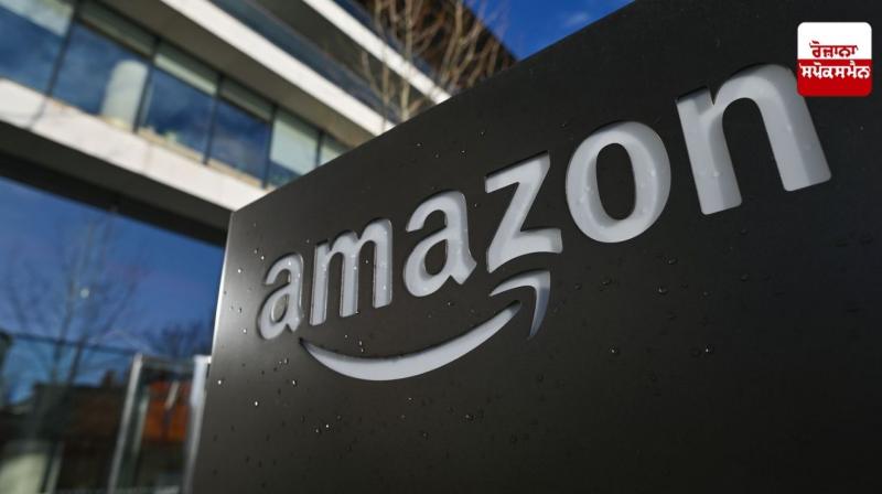 Explosives used in Pulwama attack were purchased from Amazon Explosives used in Pulwama attack were purchased from Amazon