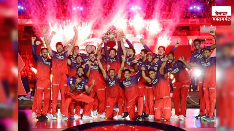IPL Brand Value IPL Brand Value