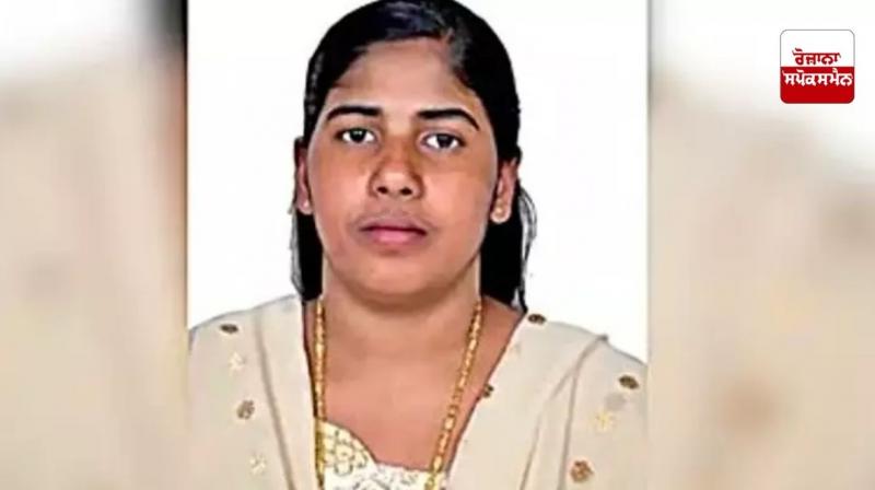 Nimisha Priya Nimisha Priya