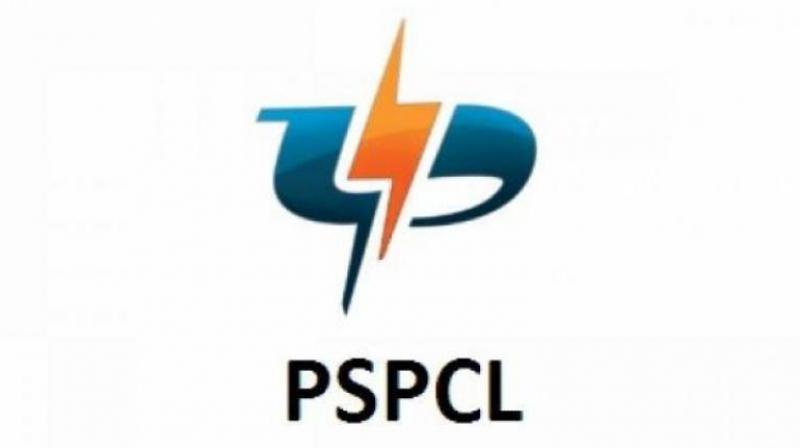 PSPCL's senior executive engineer suspended