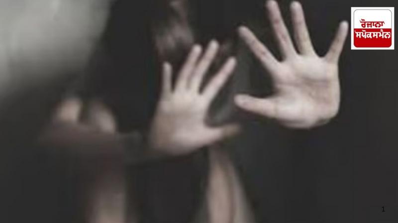 German woman accuses car driver of rape in Hyderabad German woman accuses car driver of rape in Hyderabad