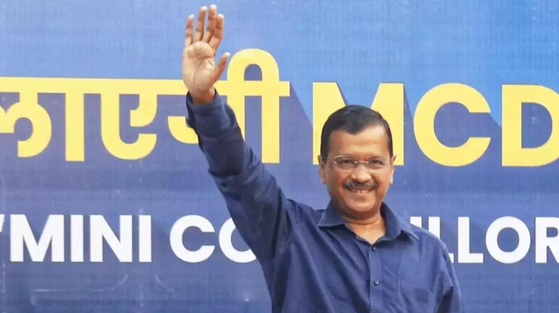 Delhi MCD election exit poll results Delhi MCD election exit poll results