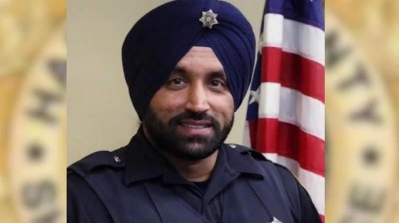 Sandeep Singh Sandeep Singh