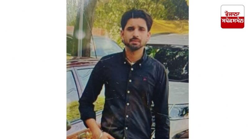 Bathinda Murder News Bathinda Murder News