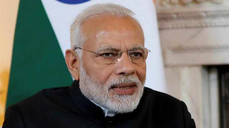 Modi Government Scheme Modi Government Scheme