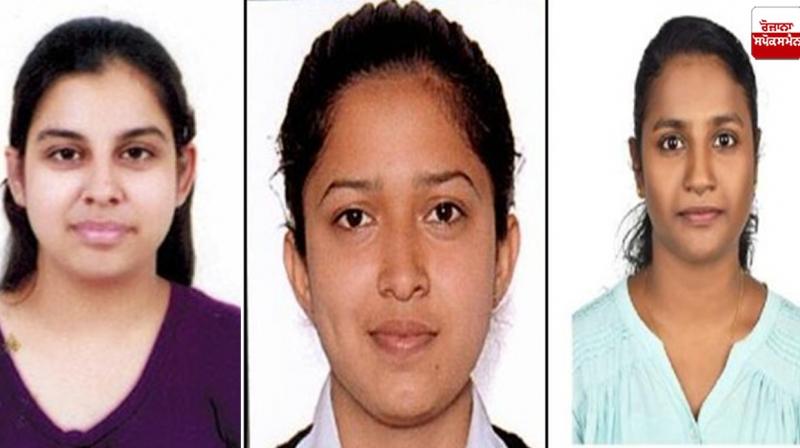 Punjab News Punjab News