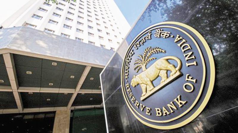 RBI RBI