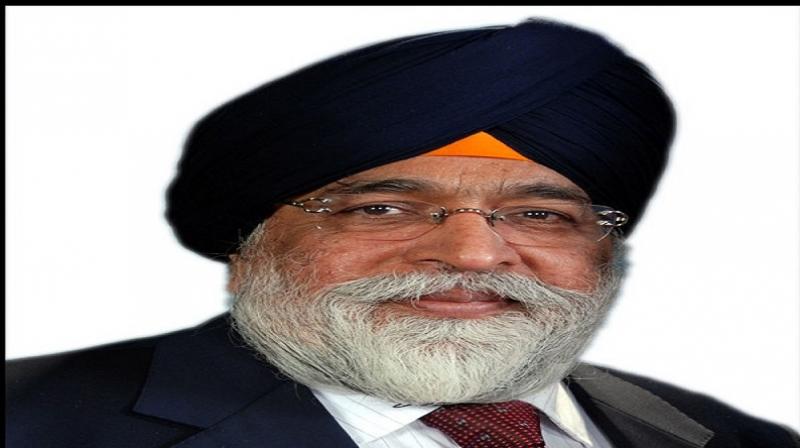 Sarna Sarna