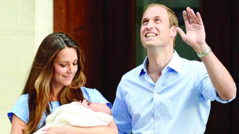 Kate Middleton Kate Middleton