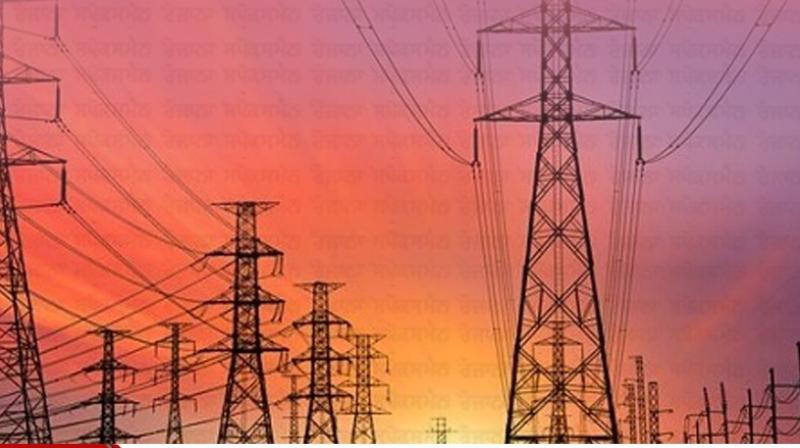36.65 lakh people got zero electricity bill by December 2023 in Punjab 36.65 lakh people got zero electricity bill by December 2023 in Punjab