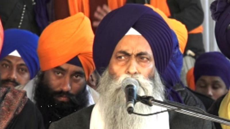 Jagtar Singh Jagtar Singh