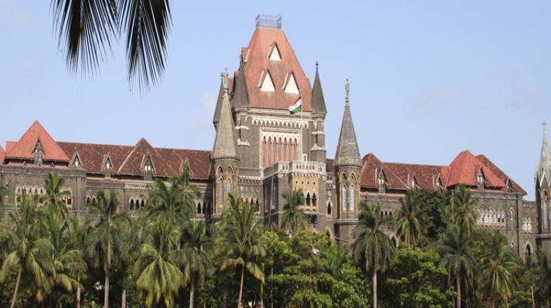 Bombay High Court Bombay High Court