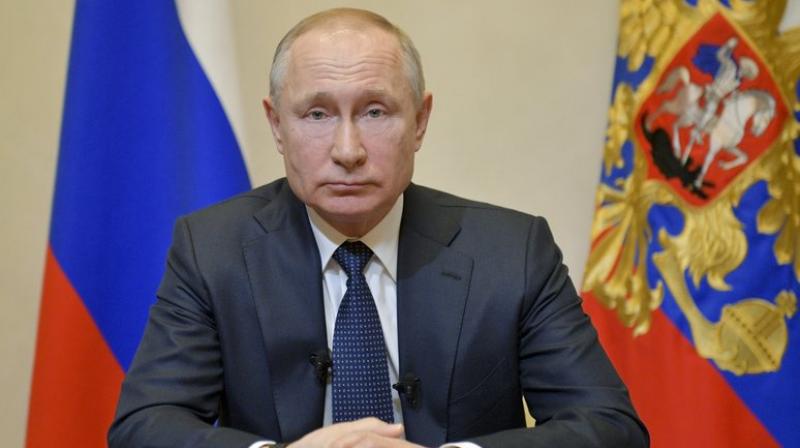 vladimir-putin vladimir-putin