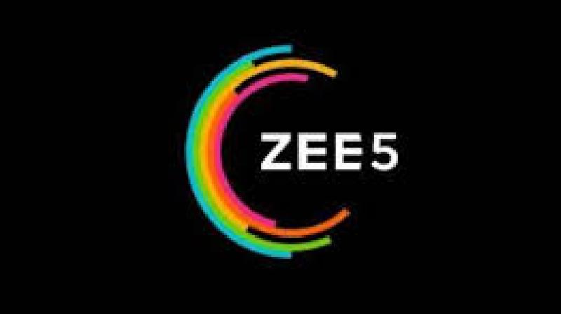 Zee 5