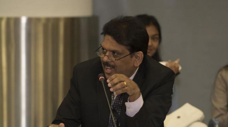 Anirudh Tewari Anirudh Tewari