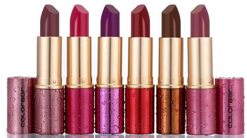 lipstick lipstick
