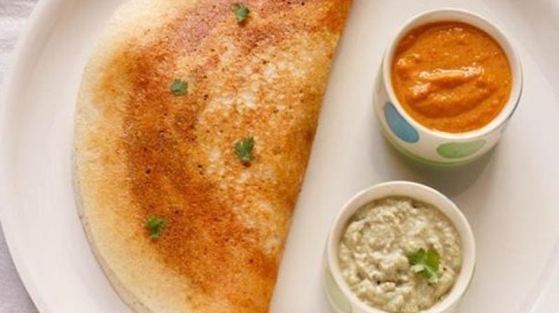 dosa dosa