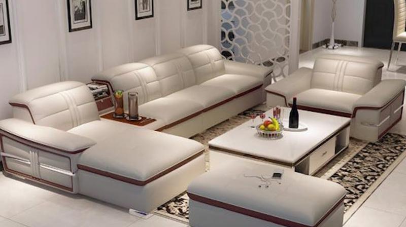 sofa sofa