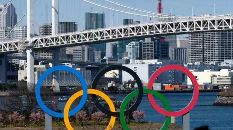 That is how corona virus hitting the sports world so many events cancelled That is how corona virus hitting the sports world so many events cancelled