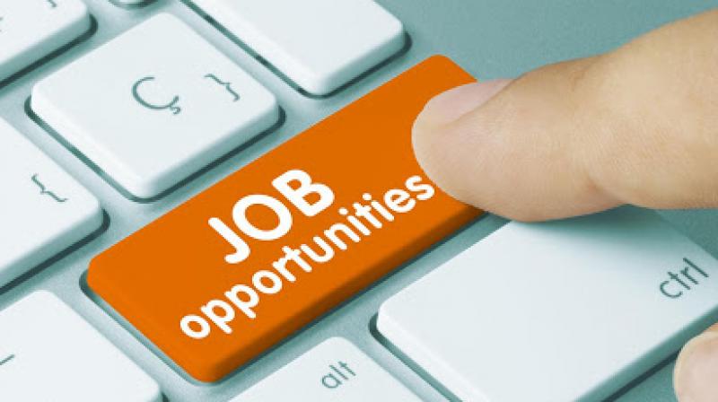 France company capigemini to give 30 thousand jobs in india France company capigemini to give 30 thousand jobs in india