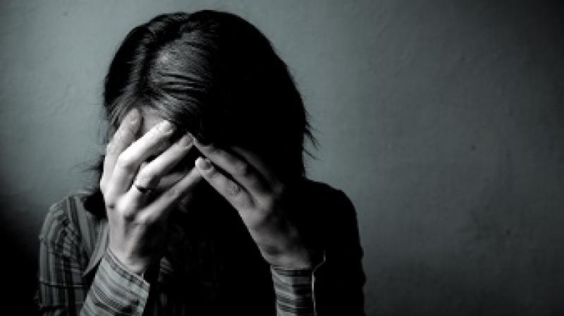 pornographic pictures of the young woman pornographic pictures of the young woman
