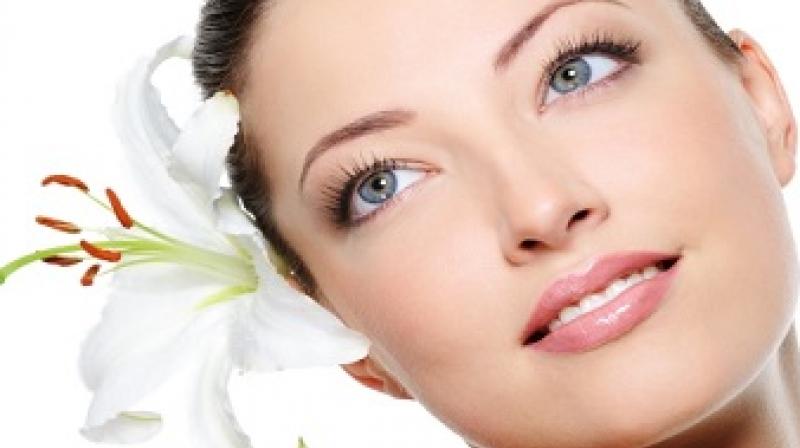 Home remedies for Skin Whitening Home remedies for Skin Whitening