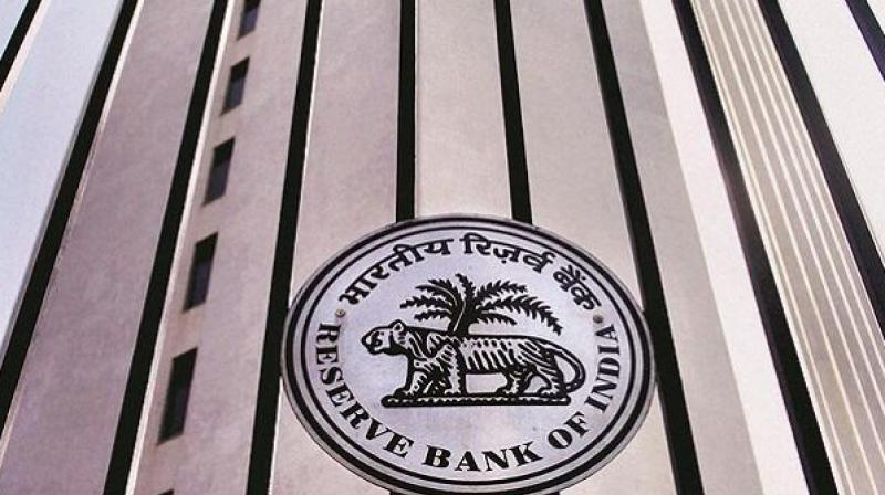 Finance ministry expecting that after putting money 4 banks will come out of pca Finance ministry expecting that after putting money 4 banks will come out of pca