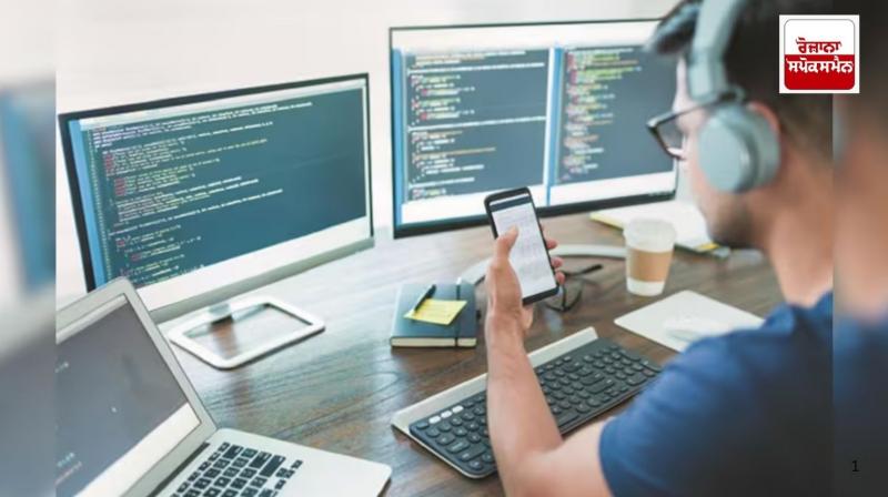 Skill-based hiring trend on the rise in Indian companies Skill-based hiring trend on the rise in Indian companies