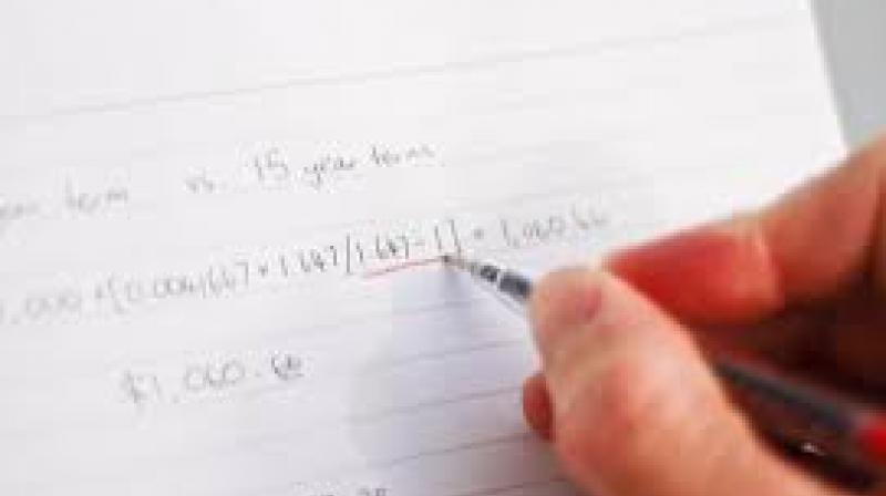 math math
